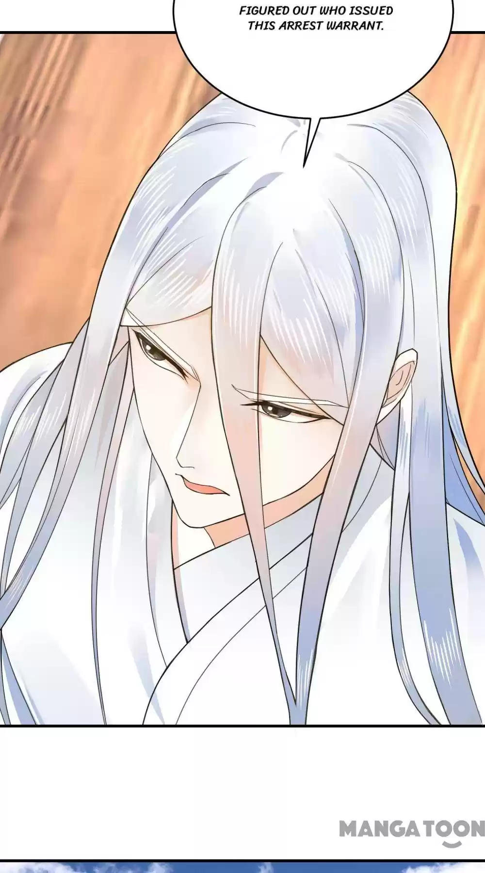 My Three Thousand Years To The Sky Chapter 188