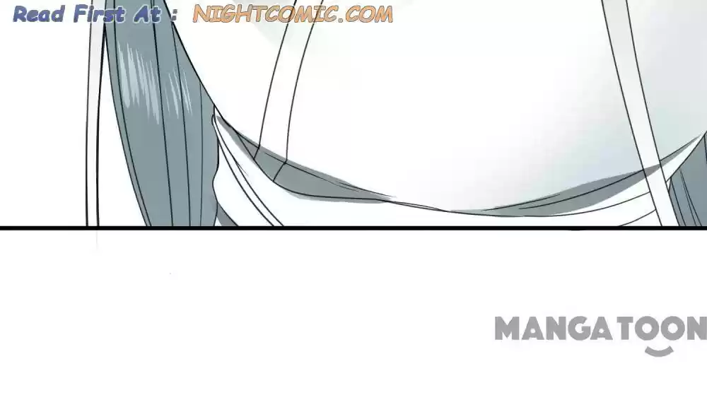 My Three Thousand Years To The Sky Chapter 188