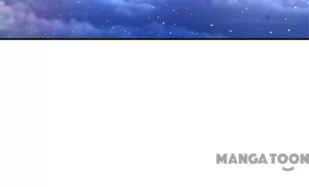 My Three Thousand Years To The Sky Chapter 190