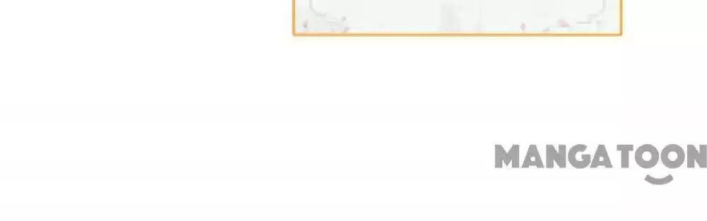 My Three Thousand Years To The Sky Chapter 193