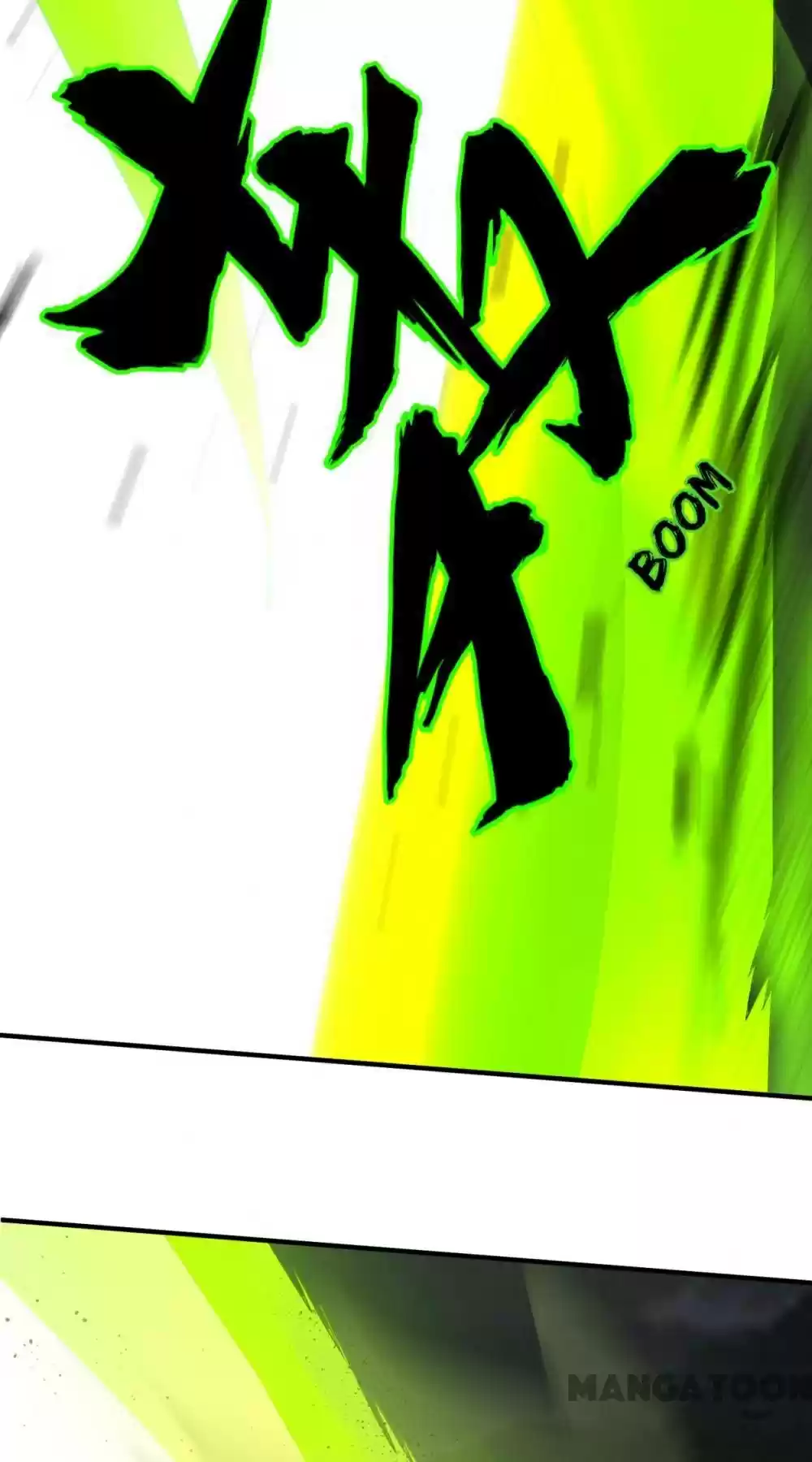 My Three Thousand Years To The Sky Chapter 194