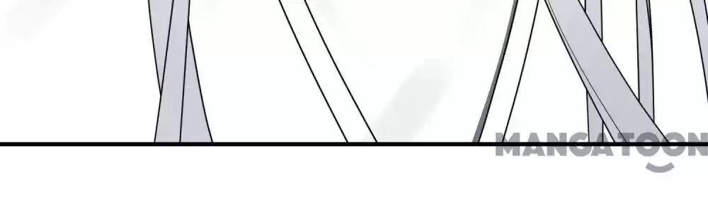 My Three Thousand Years To The Sky Chapter 196