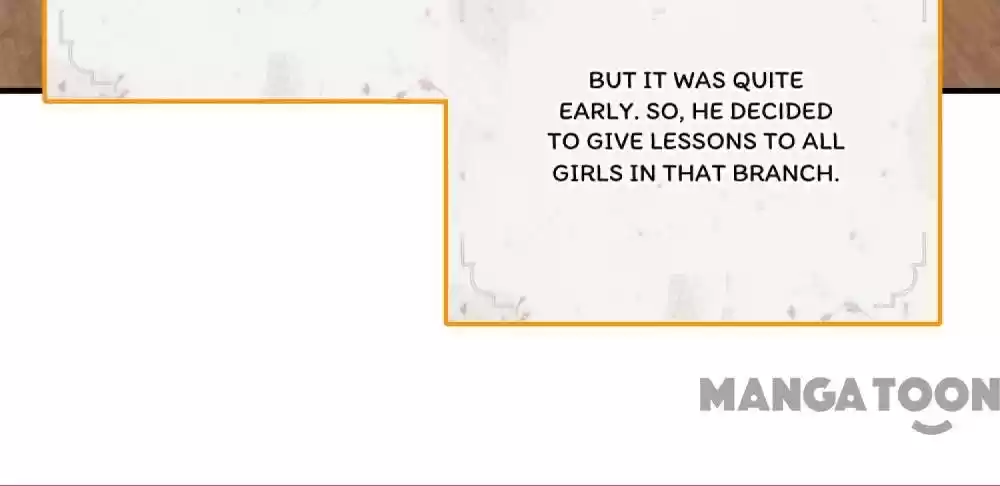 My Three Thousand Years To The Sky Chapter 197