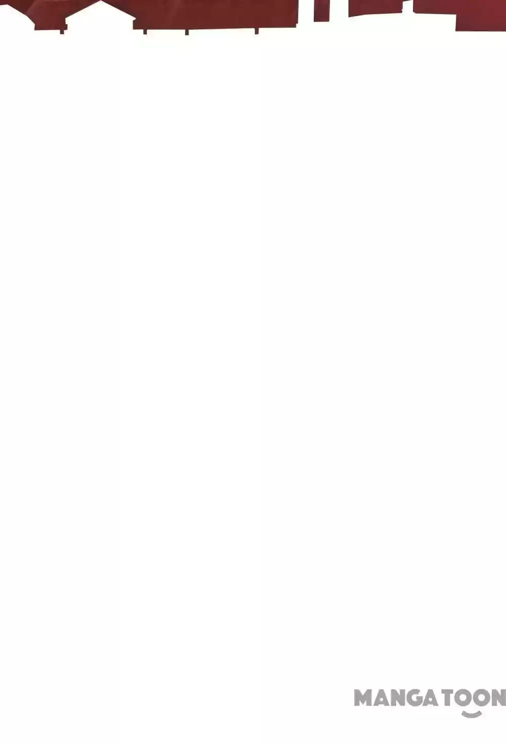 My Three Thousand Years To The Sky Chapter 201