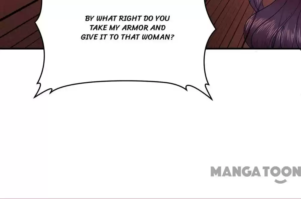 My Three Thousand Years To The Sky Chapter 201