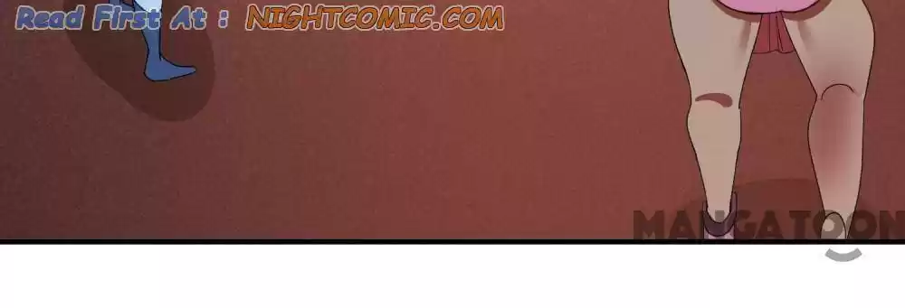 My Three Thousand Years To The Sky Chapter 201