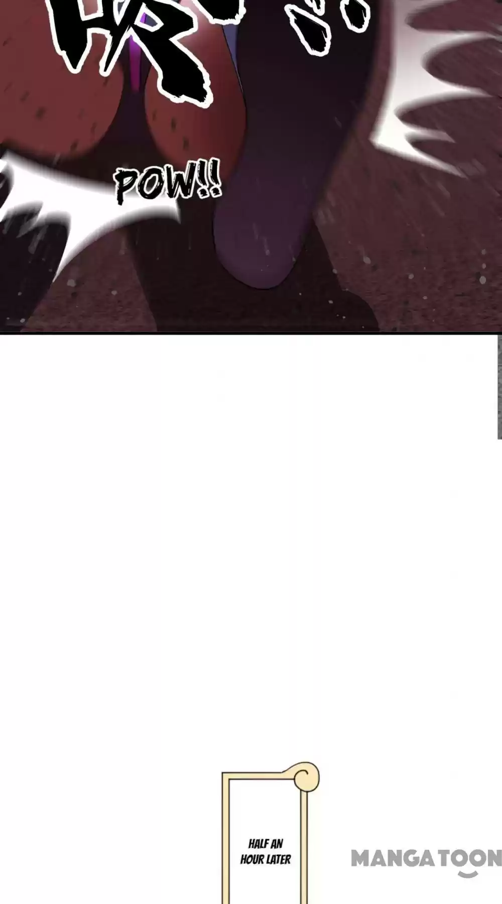 My Three Thousand Years To The Sky Chapter 202