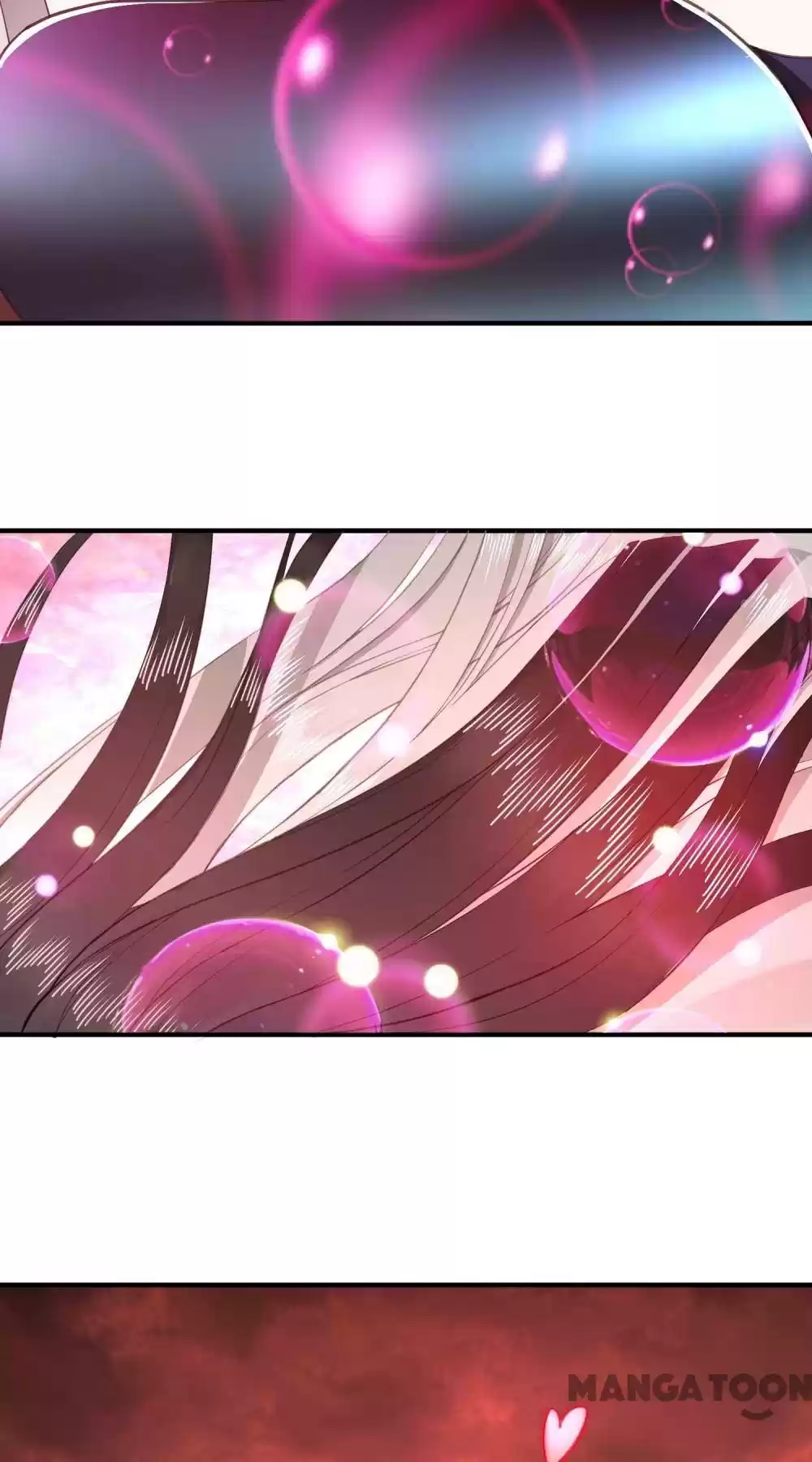 My Three Thousand Years To The Sky Chapter 202