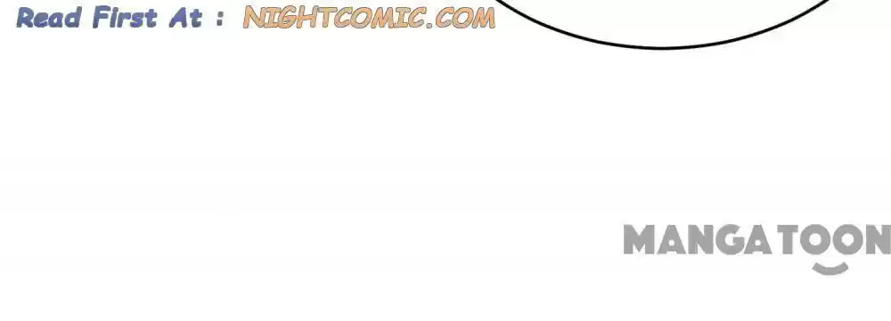 My Three Thousand Years To The Sky Chapter 203