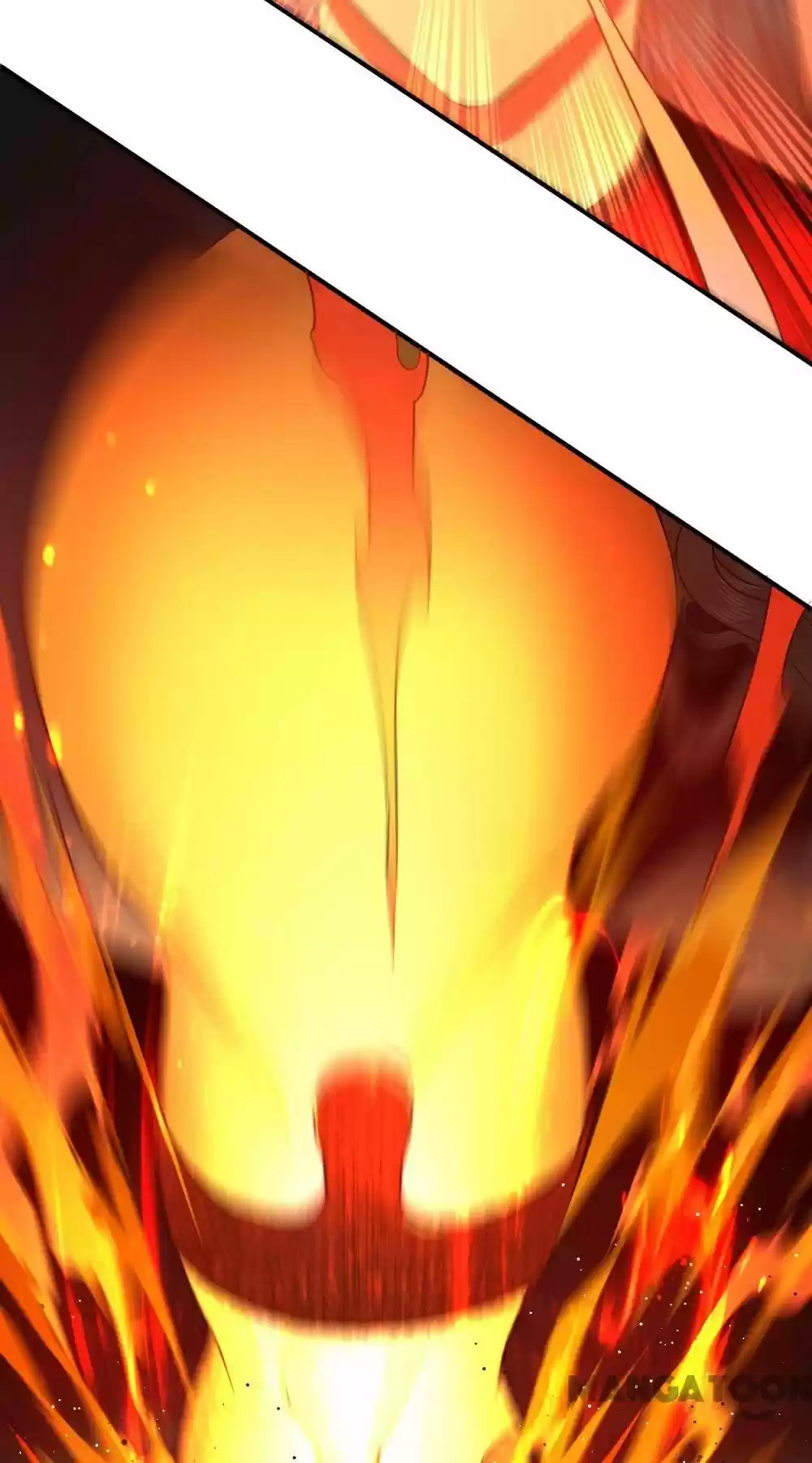 My Three Thousand Years To The Sky Chapter 204