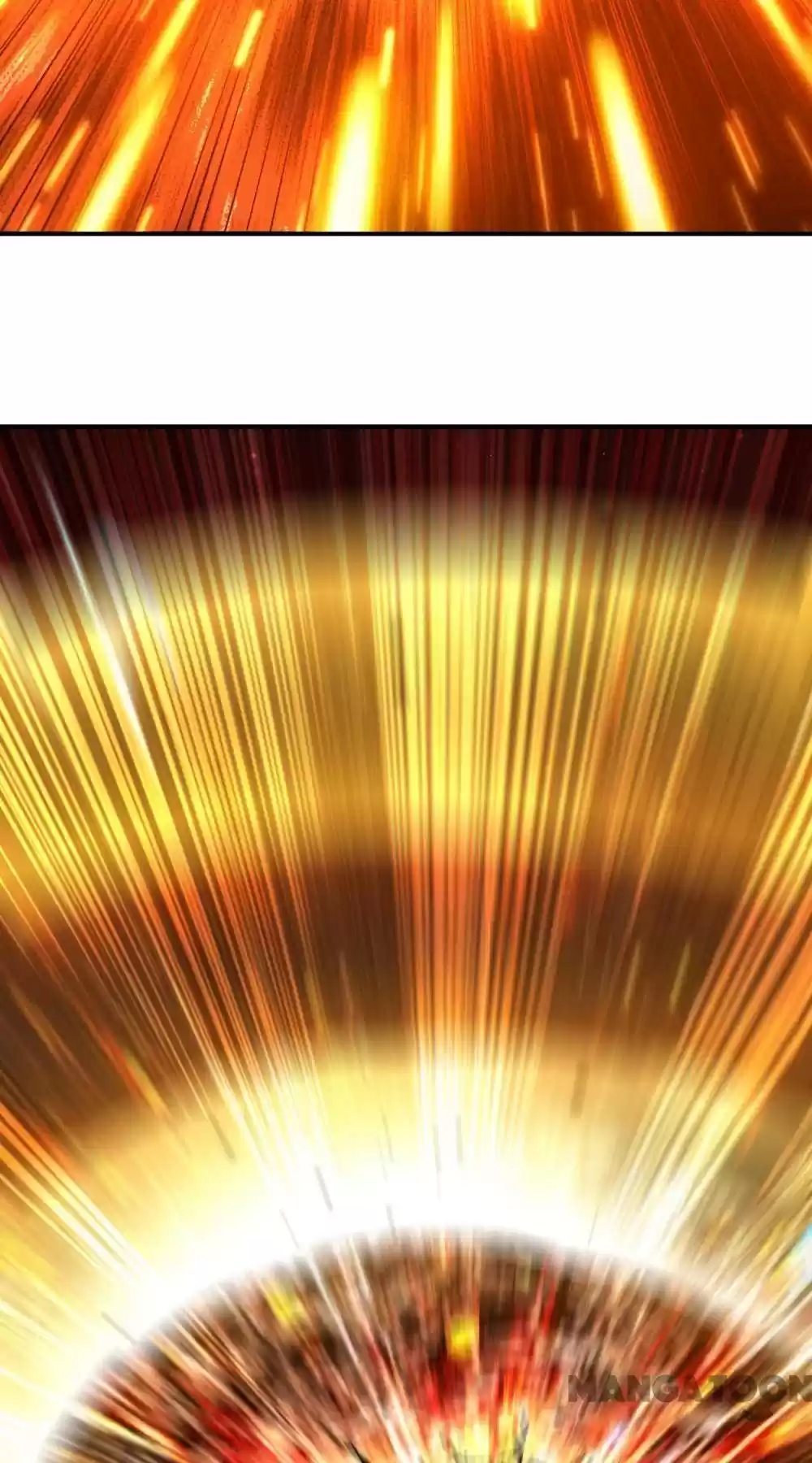 My Three Thousand Years To The Sky Chapter 204