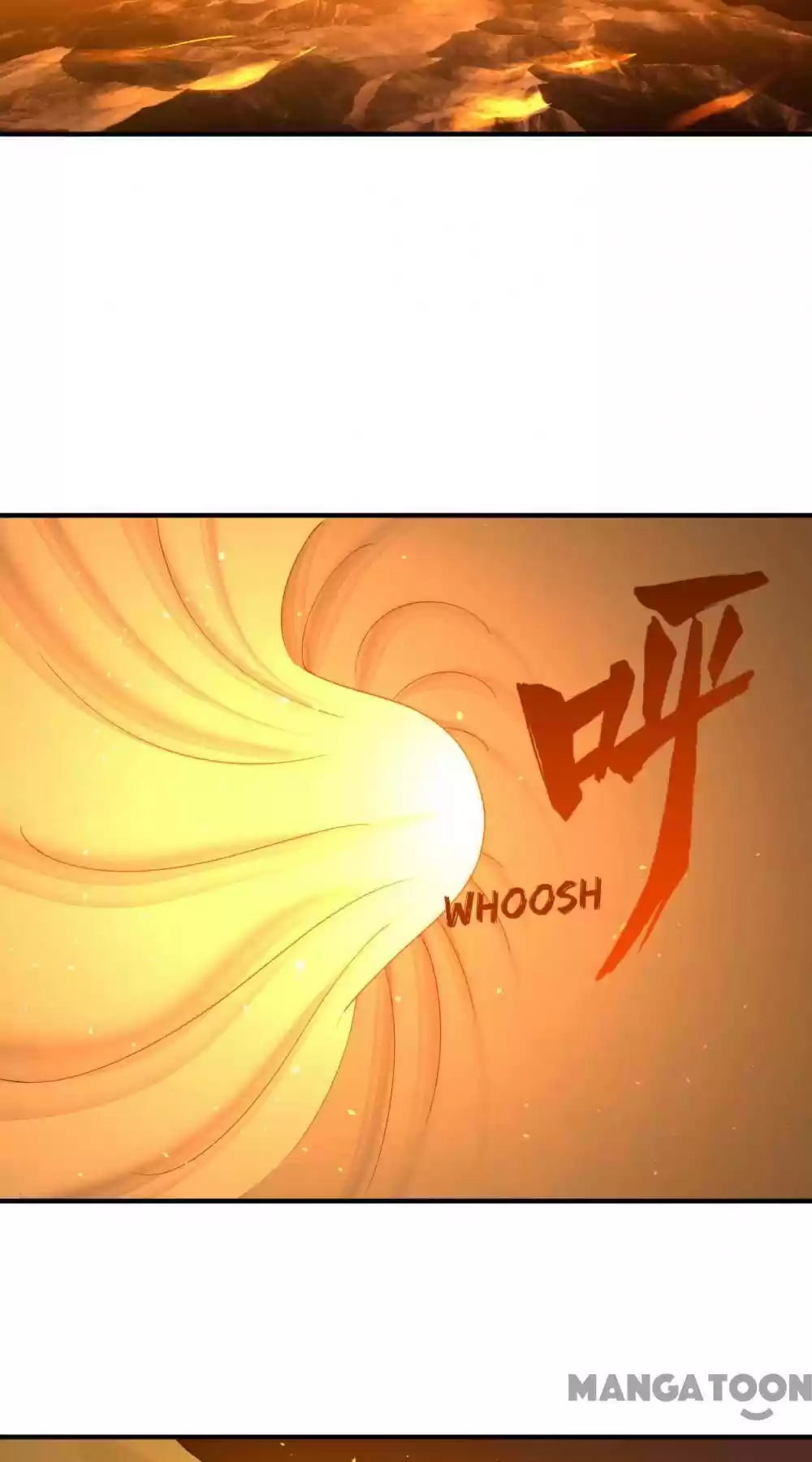 My Three Thousand Years To The Sky Chapter 205