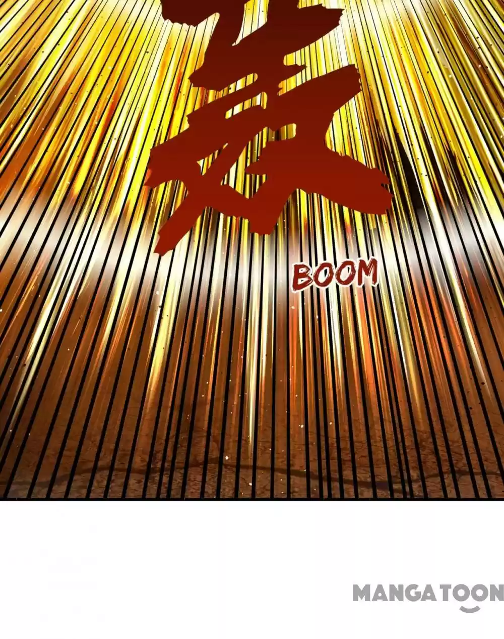 My Three Thousand Years To The Sky Chapter 205