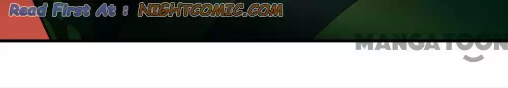 My Three Thousand Years To The Sky Chapter 207