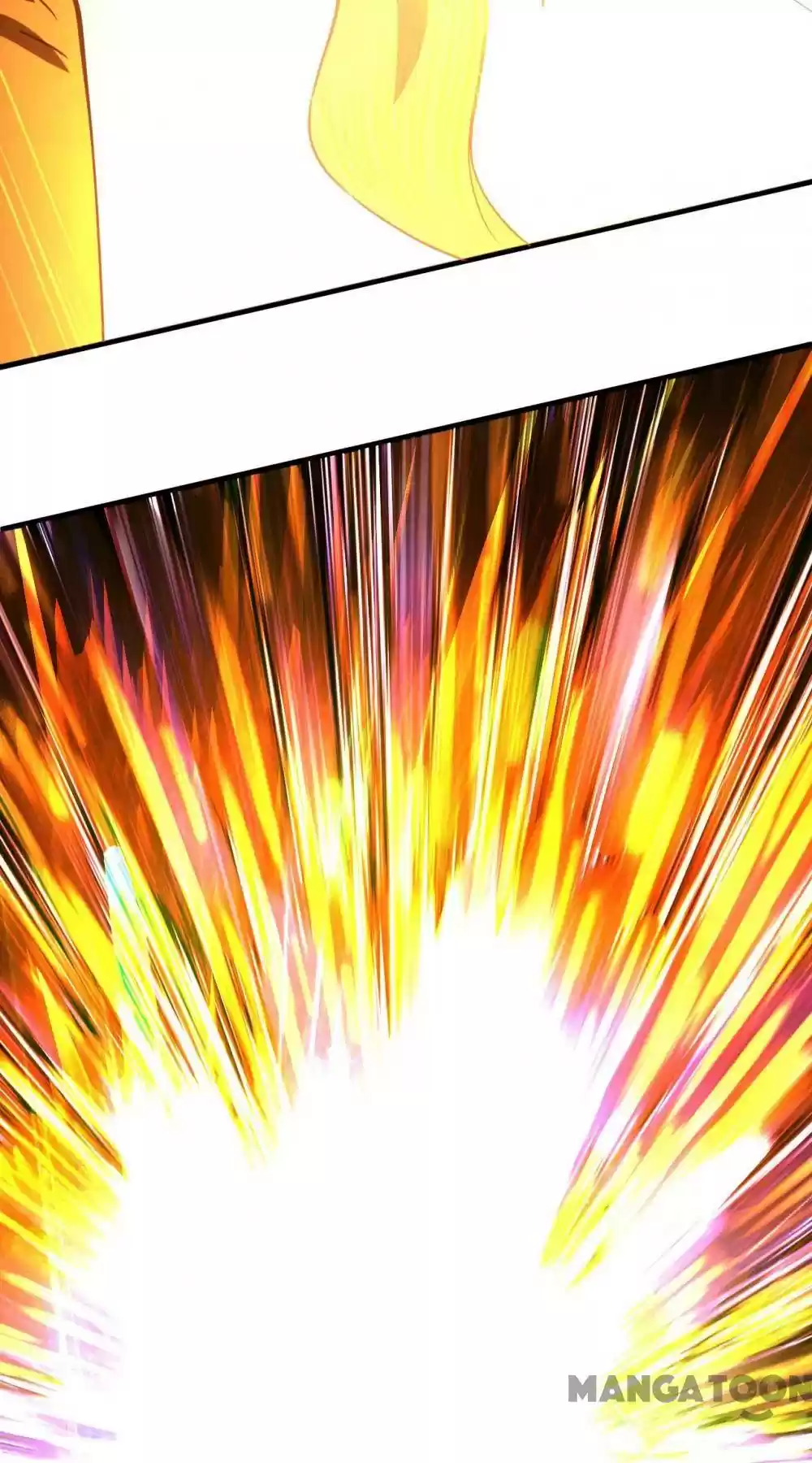 My Three Thousand Years To The Sky Chapter 209