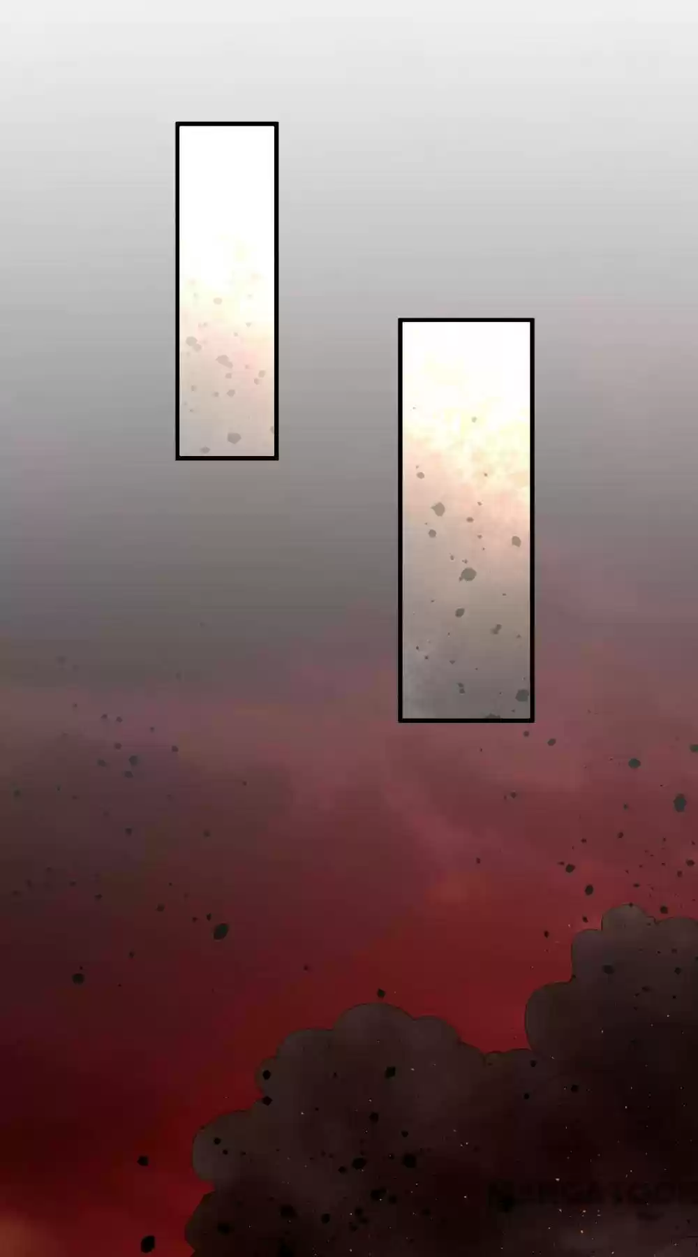 My Three Thousand Years To The Sky Chapter 209