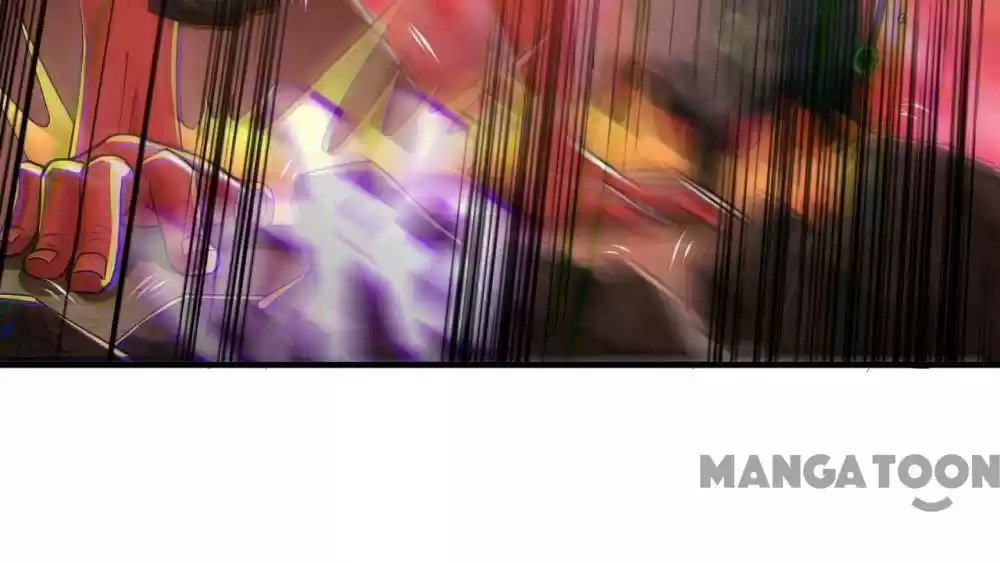 My Three Thousand Years To The Sky Chapter 210