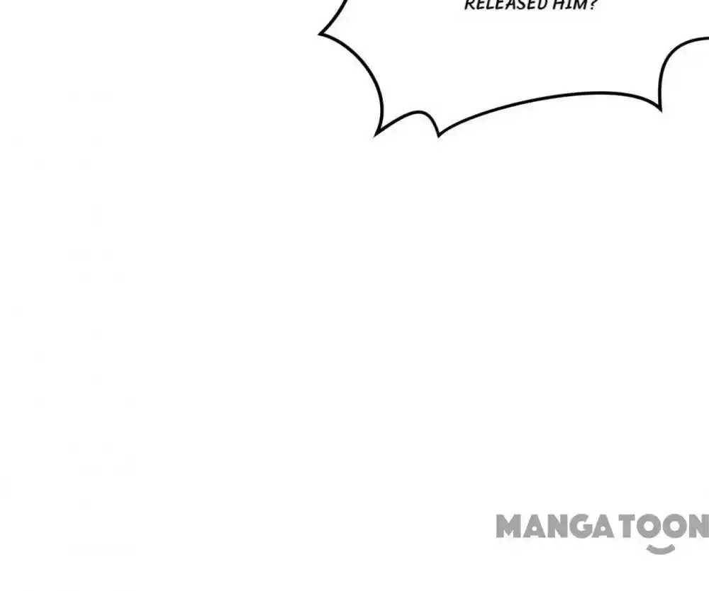 My Three Thousand Years To The Sky Chapter 210