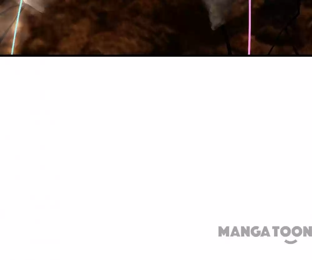 My Three Thousand Years To The Sky Chapter 211