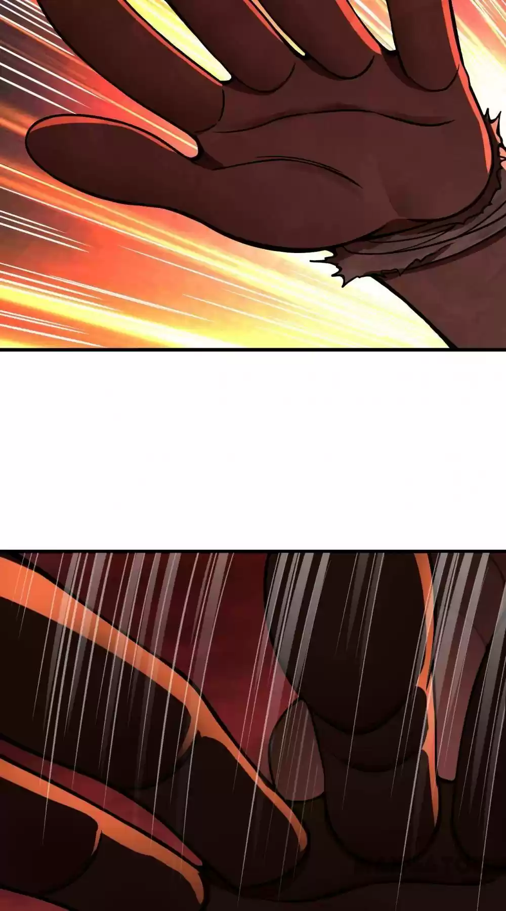 My Three Thousand Years To The Sky Chapter 211