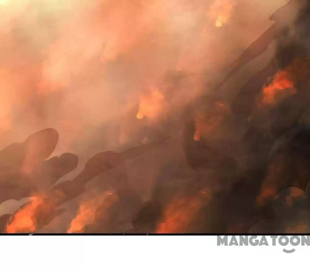 My Three Thousand Years To The Sky Chapter 211