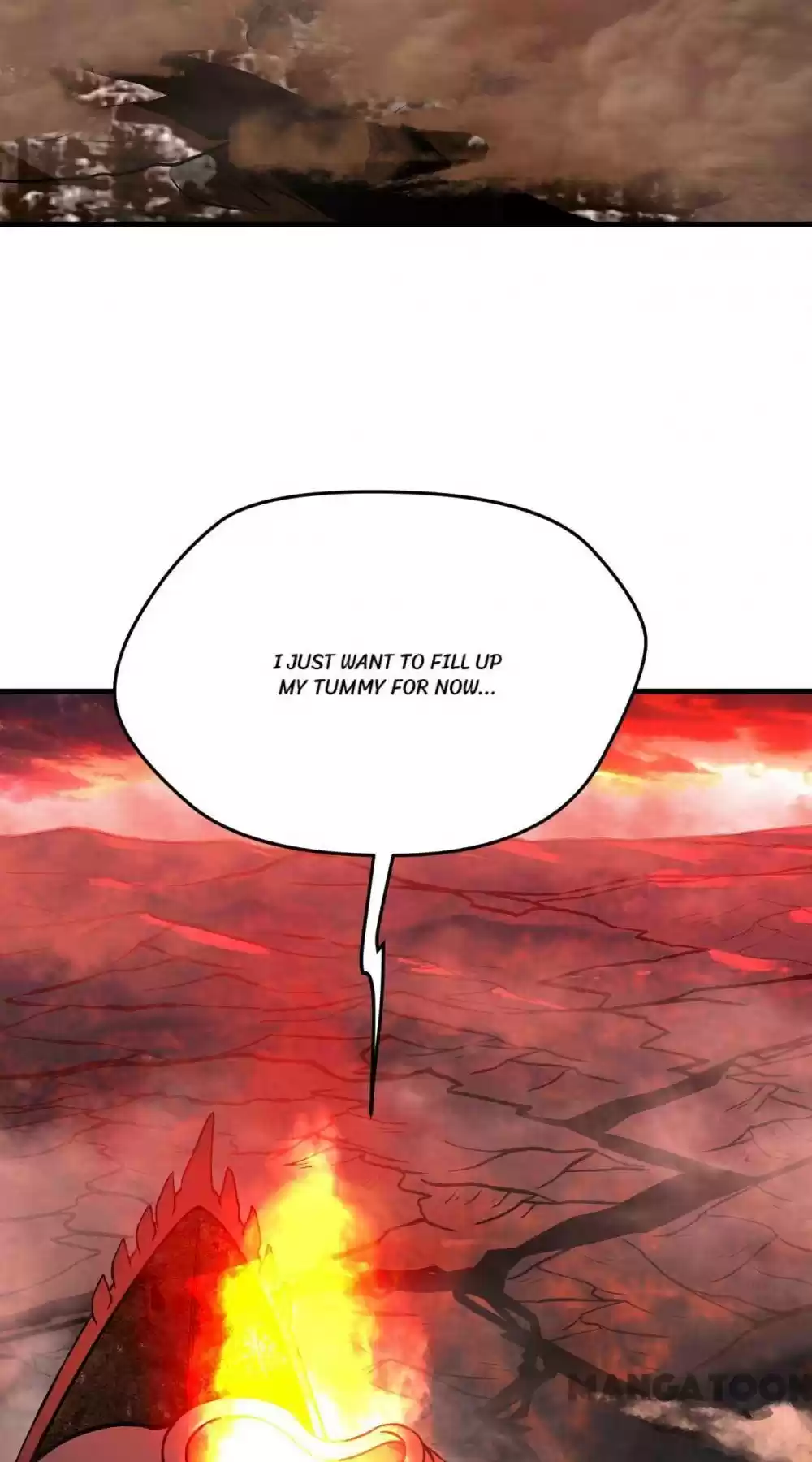 My Three Thousand Years To The Sky Chapter 211