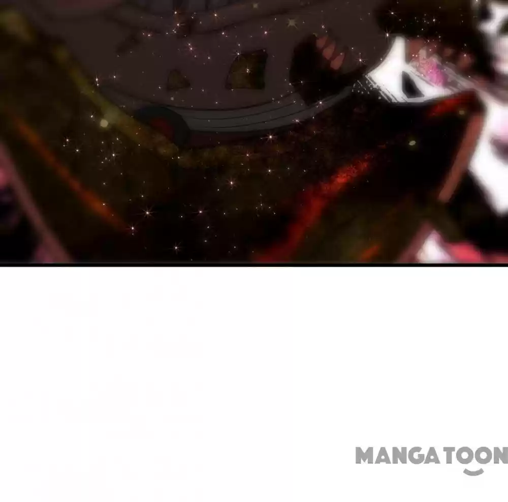 My Three Thousand Years To The Sky Chapter 212