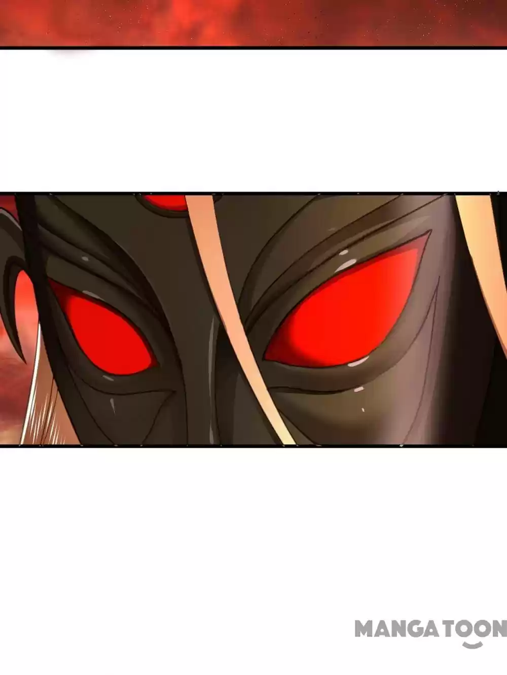 My Three Thousand Years To The Sky Chapter 212