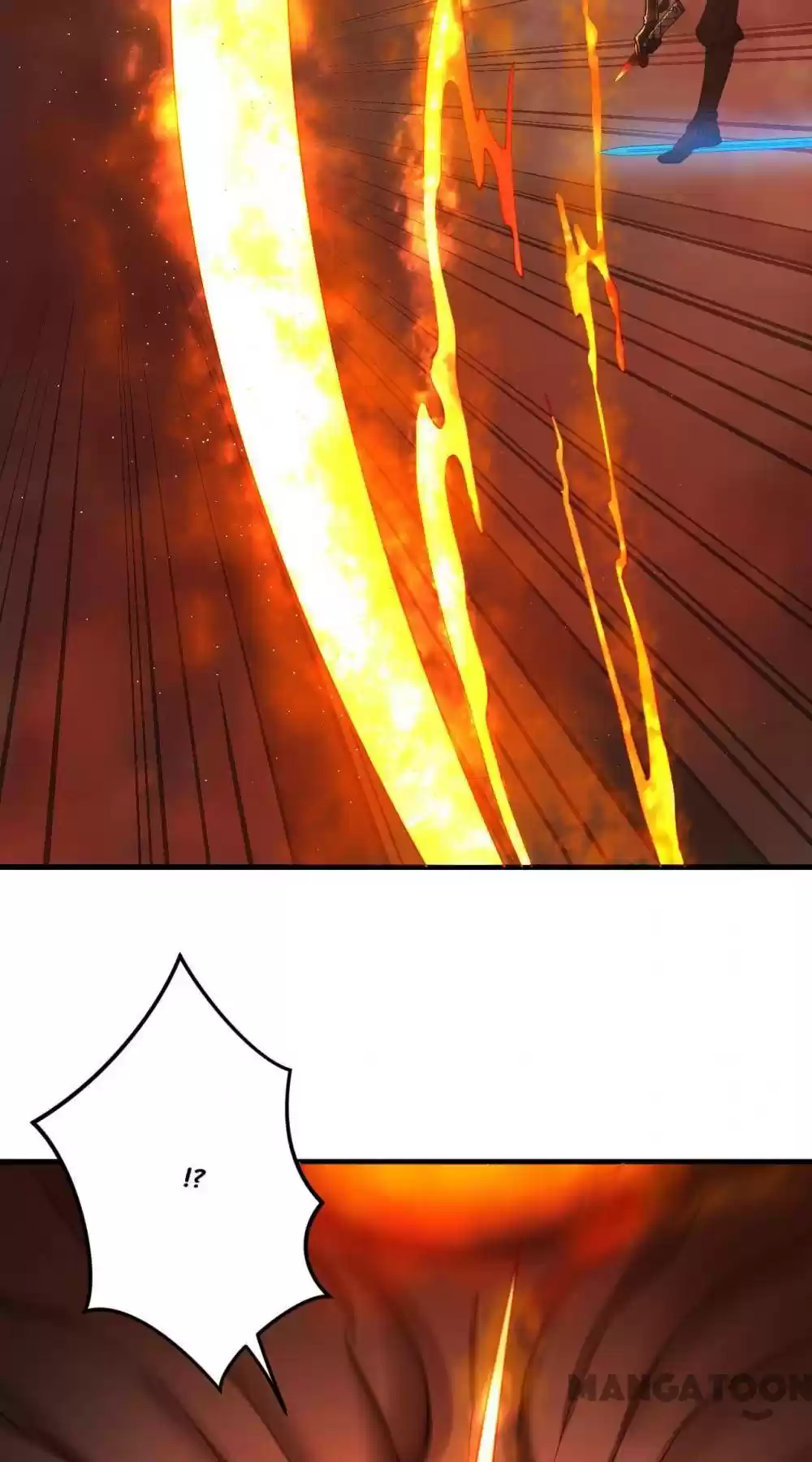 My Three Thousand Years To The Sky Chapter 212