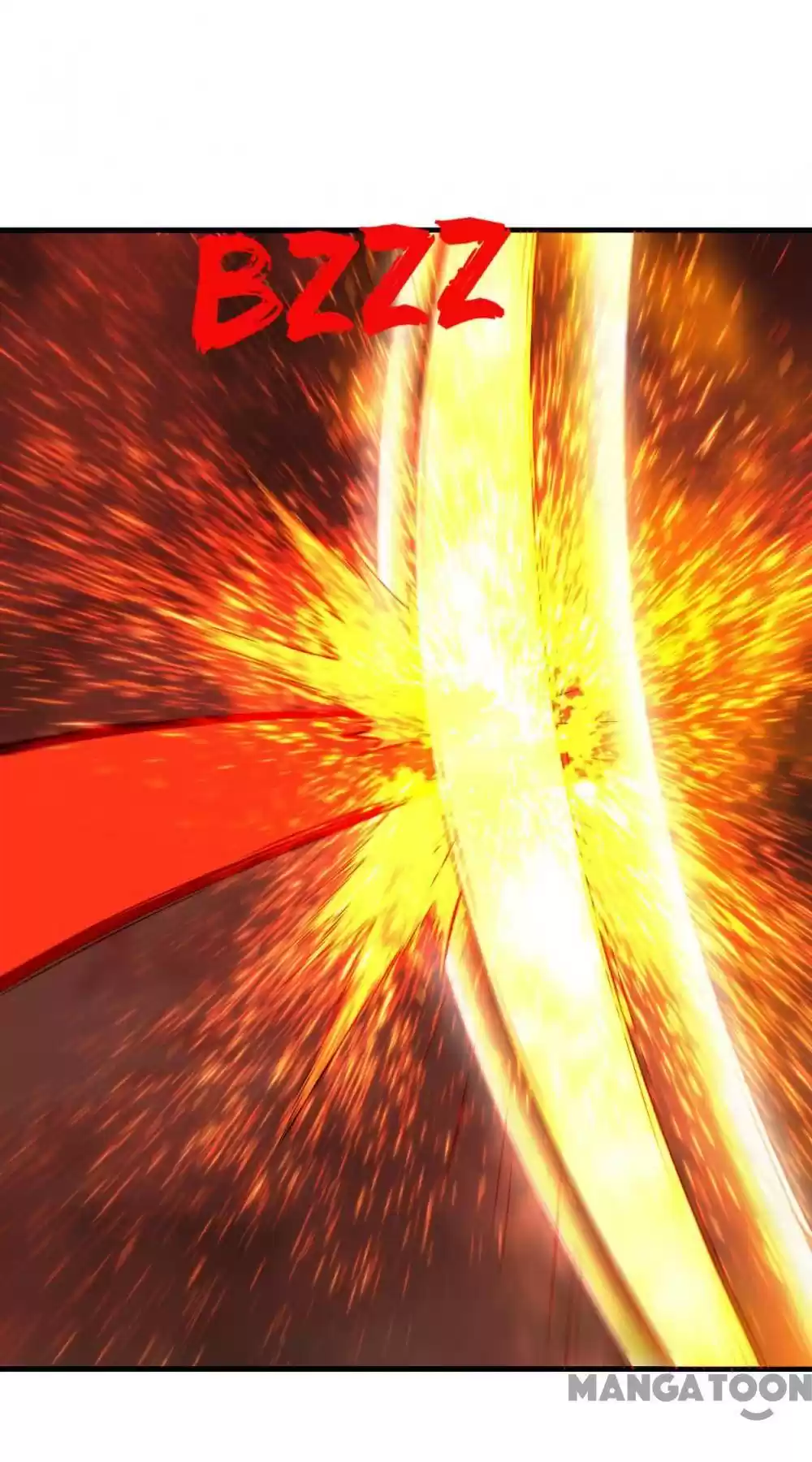 My Three Thousand Years To The Sky Chapter 212