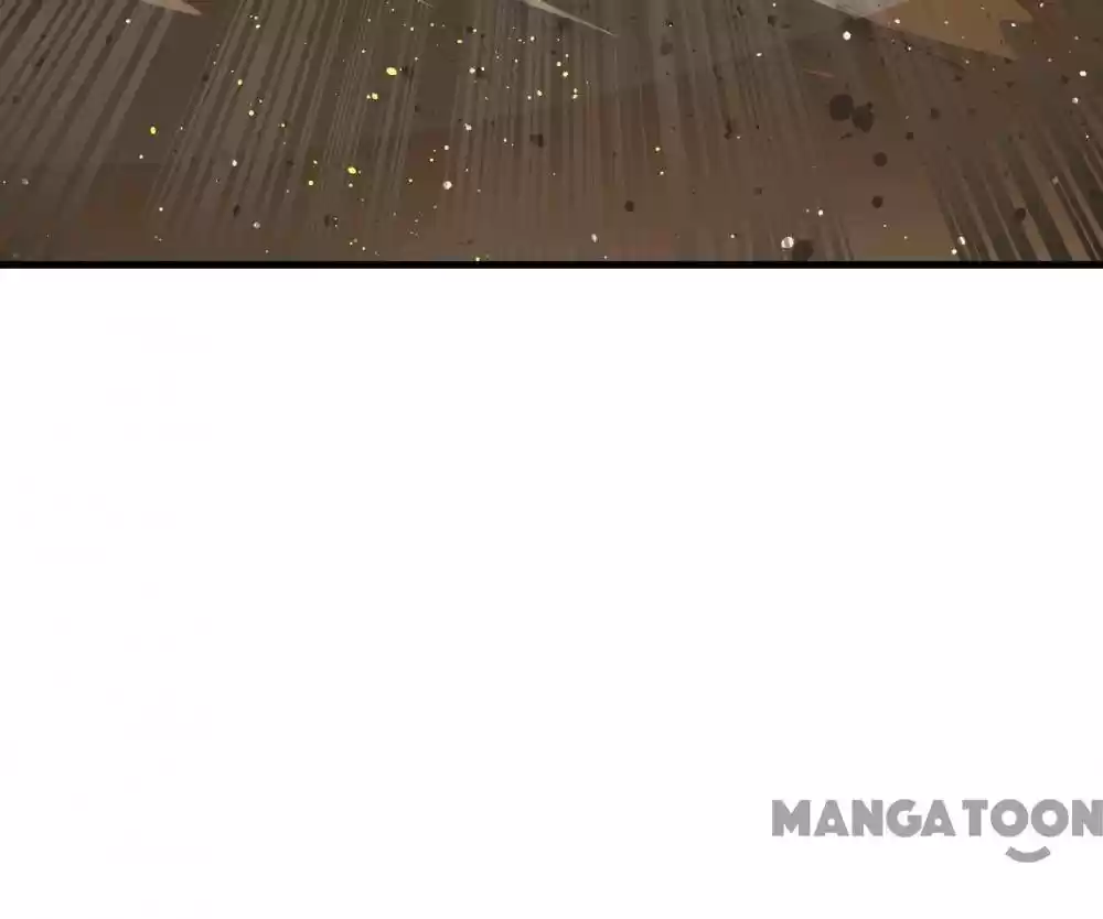 My Three Thousand Years To The Sky Chapter 212