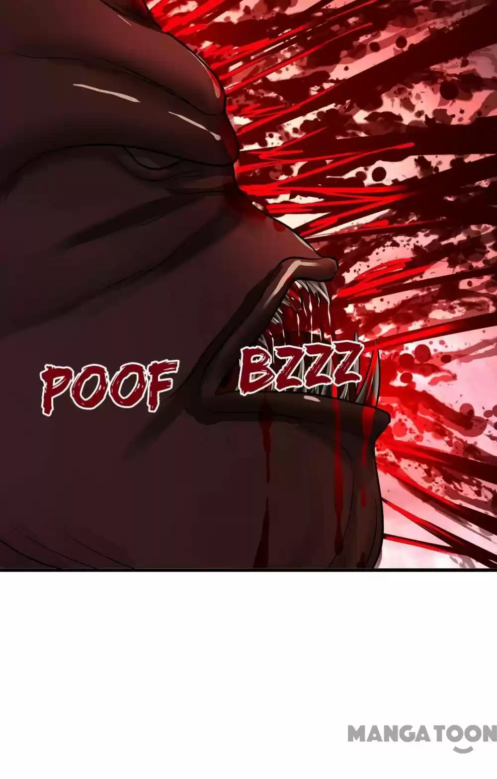 My Three Thousand Years To The Sky Chapter 212