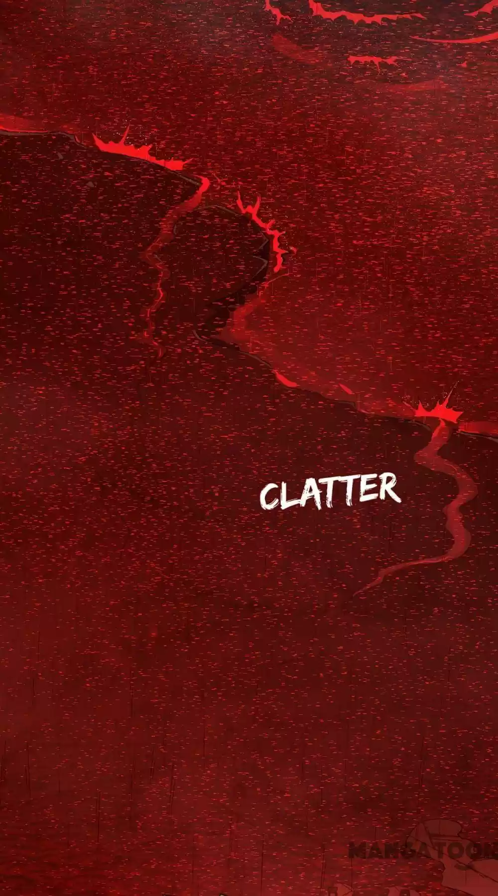 My Three Thousand Years To The Sky Chapter 212