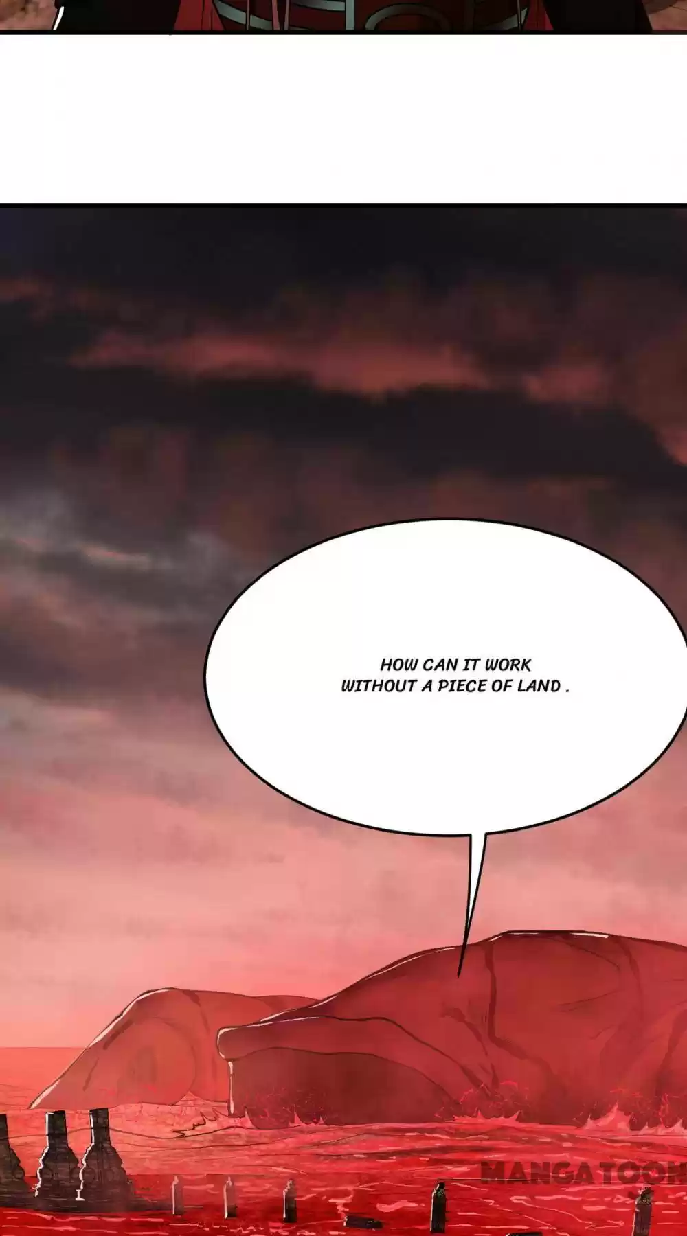 My Three Thousand Years To The Sky Chapter 213