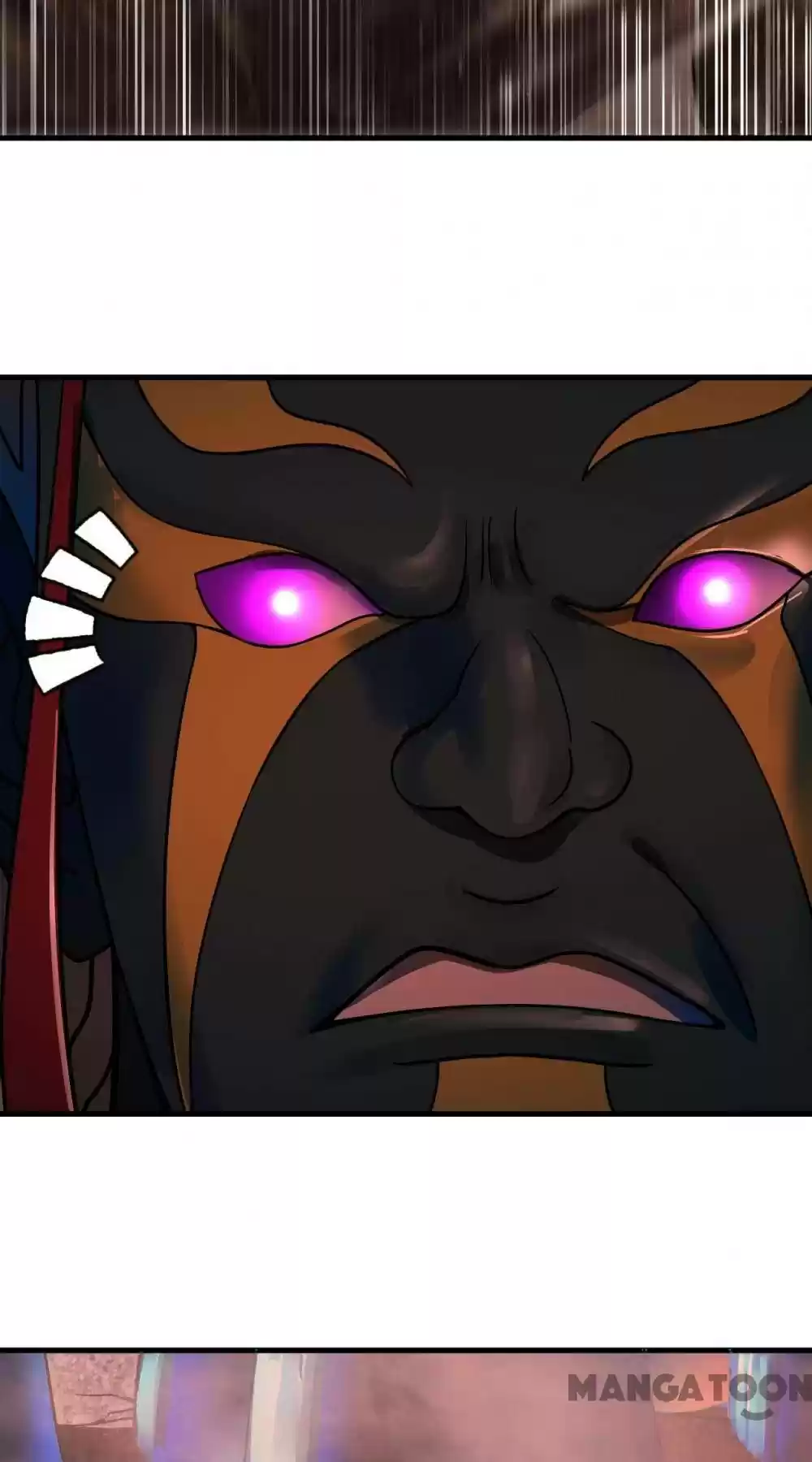 My Three Thousand Years To The Sky Chapter 213