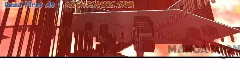 My Three Thousand Years To The Sky Chapter 214