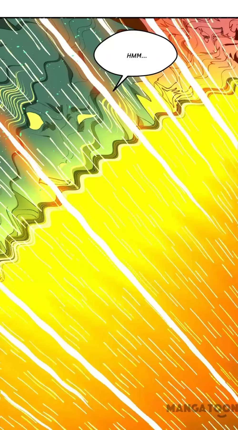 My Three Thousand Years To The Sky Chapter 215