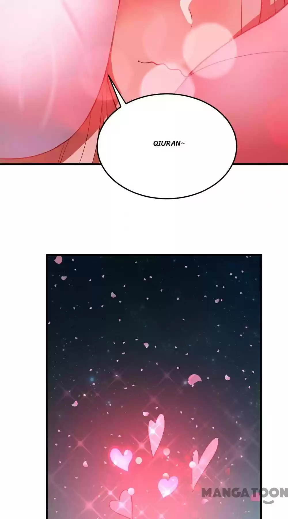 My Three Thousand Years To The Sky Chapter 218