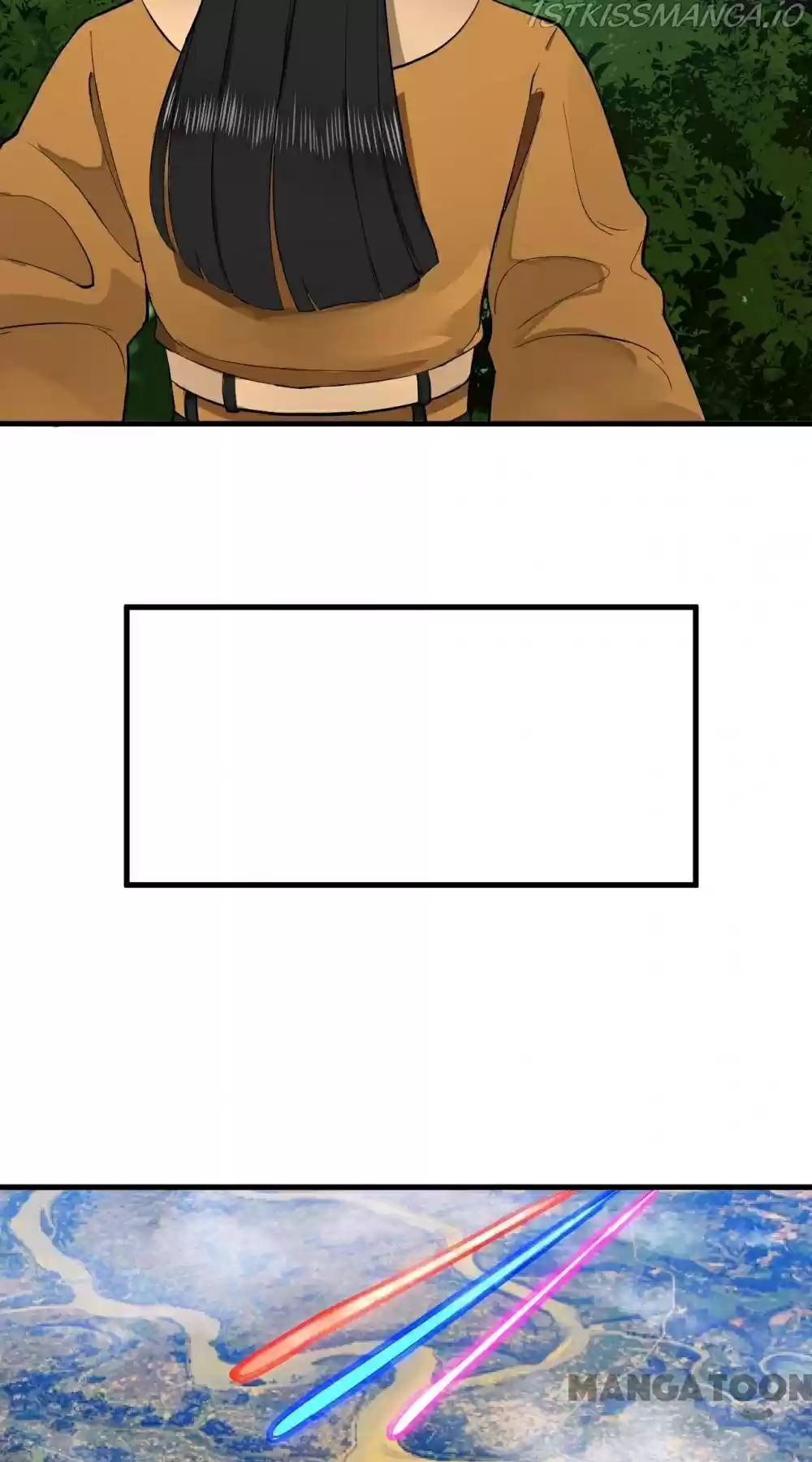 My Three Thousand Years To The Sky Chapter 220