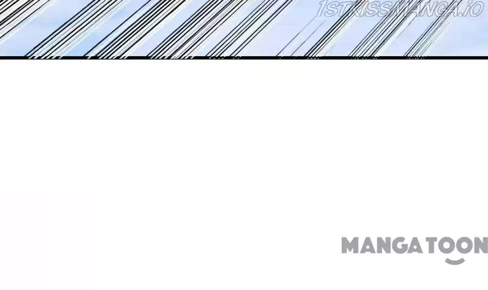 My Three Thousand Years To The Sky Chapter 220