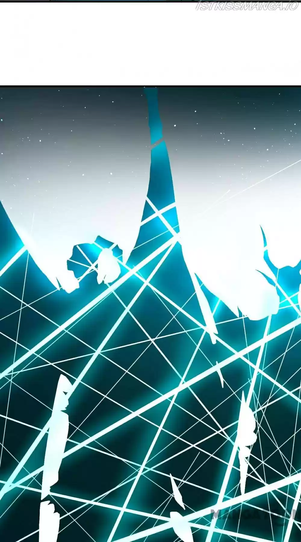 My Three Thousand Years To The Sky Chapter 222