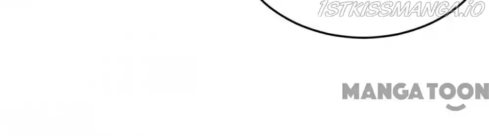 My Three Thousand Years To The Sky Chapter 224