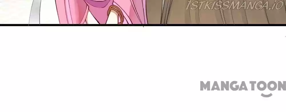 My Three Thousand Years To The Sky Chapter 224