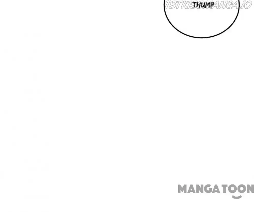 My Three Thousand Years To The Sky Chapter 225