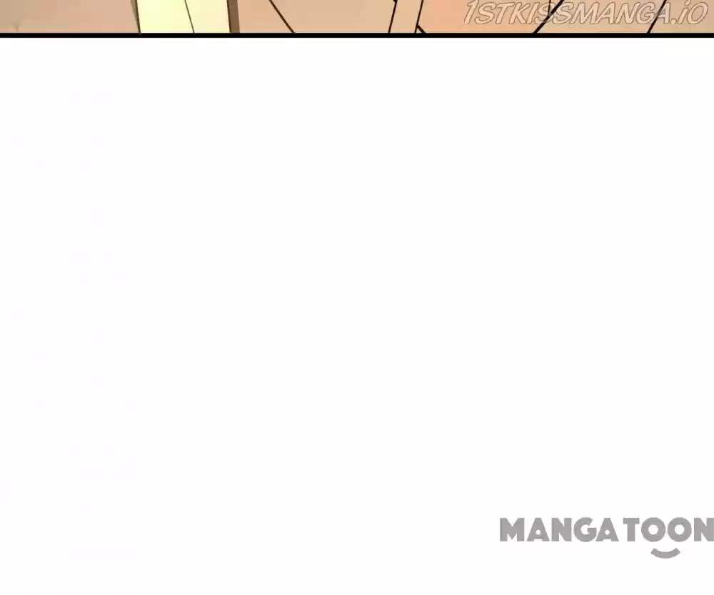 My Three Thousand Years To The Sky Chapter 225