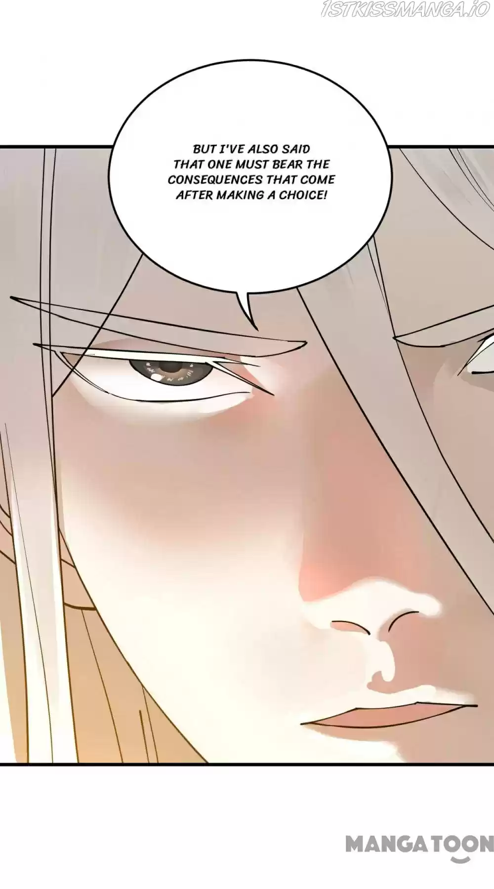 My Three Thousand Years To The Sky Chapter 225