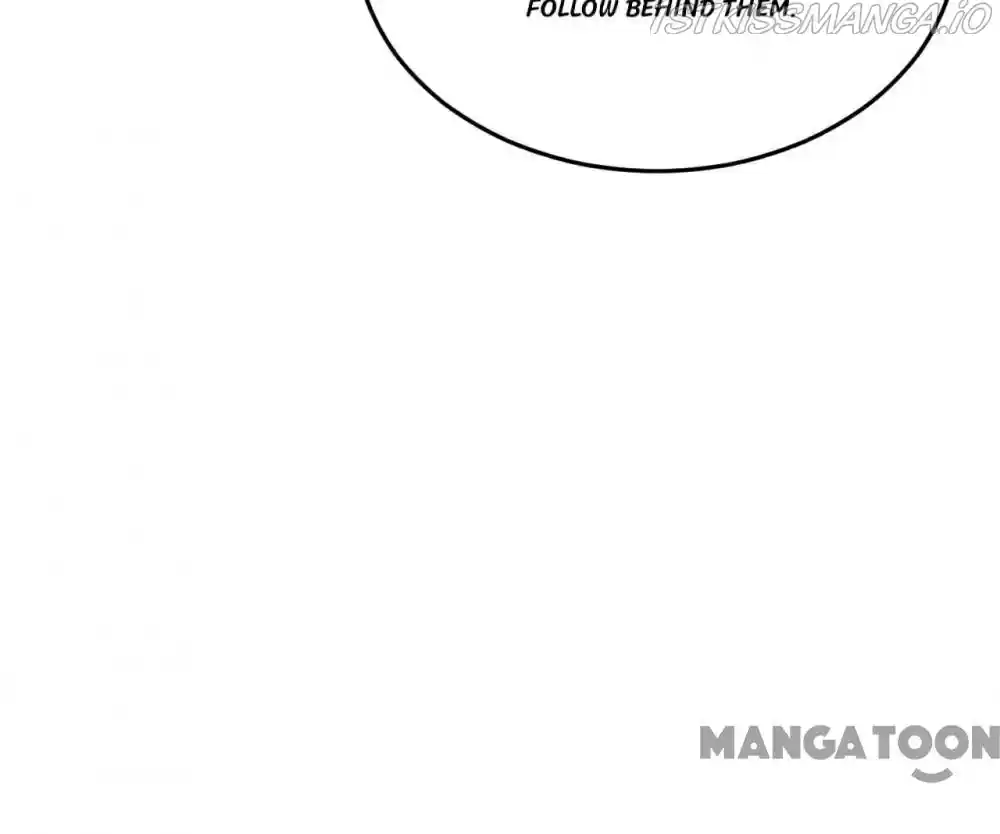 My Three Thousand Years To The Sky Chapter 226