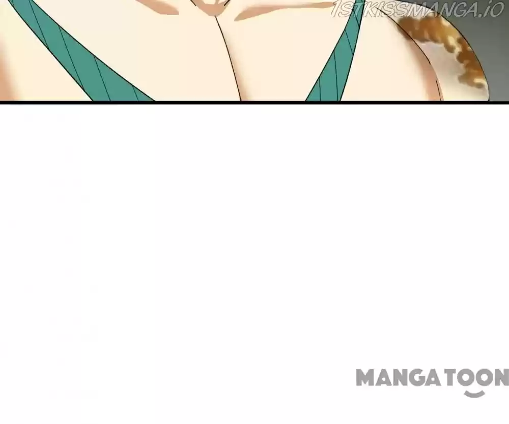 My Three Thousand Years To The Sky Chapter 229