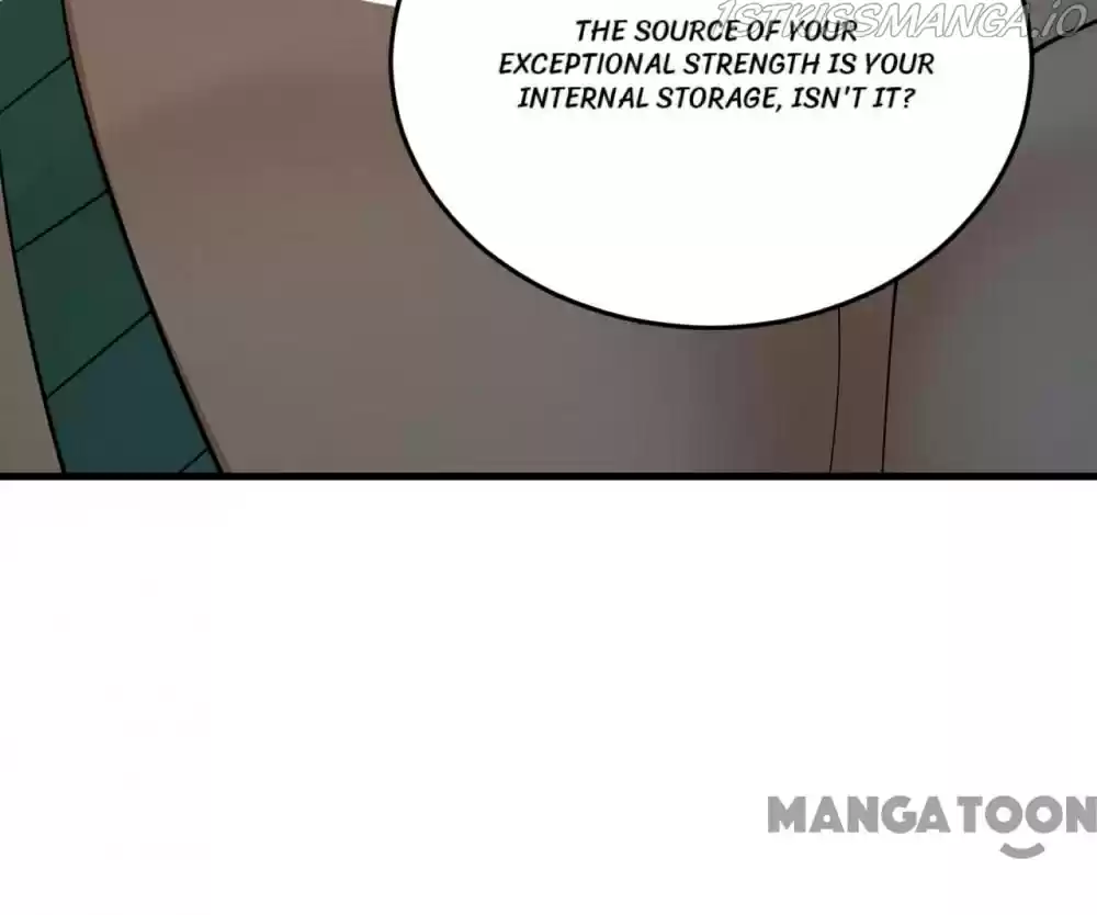 My Three Thousand Years To The Sky Chapter 229