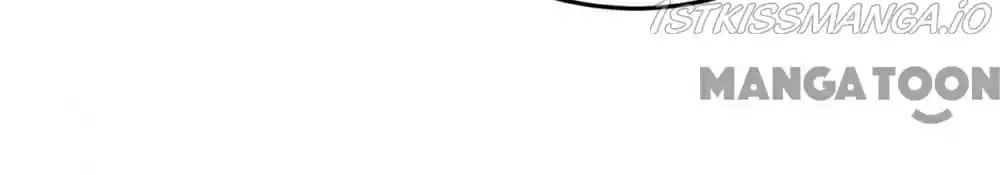 My Three Thousand Years To The Sky Chapter 229